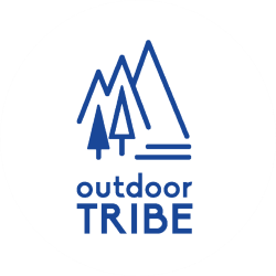 Outdoor Tribe