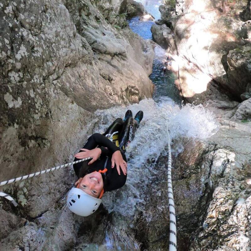 Susec Canyoning 2 1290x860
